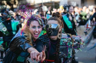 Karneval 2025-1331