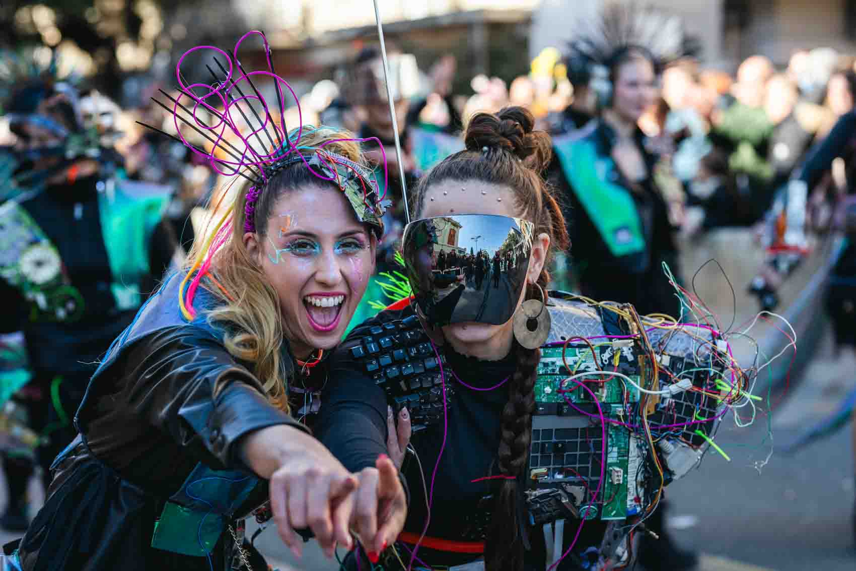 Karneval 2025-1331