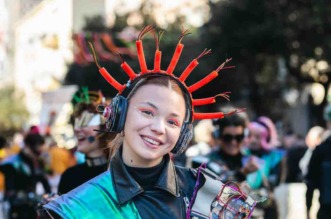 Karneval 2025-1334