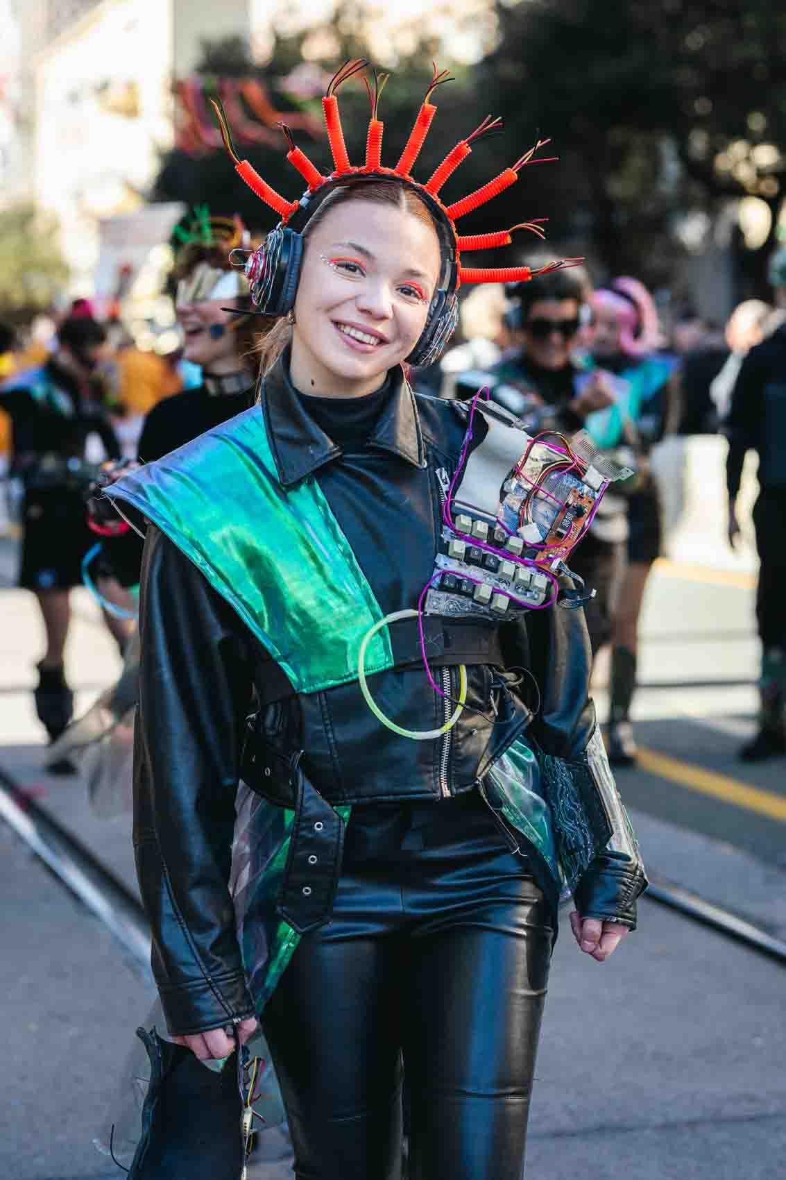 Karneval 2025-1334