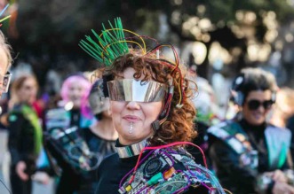 Karneval 2025-1338