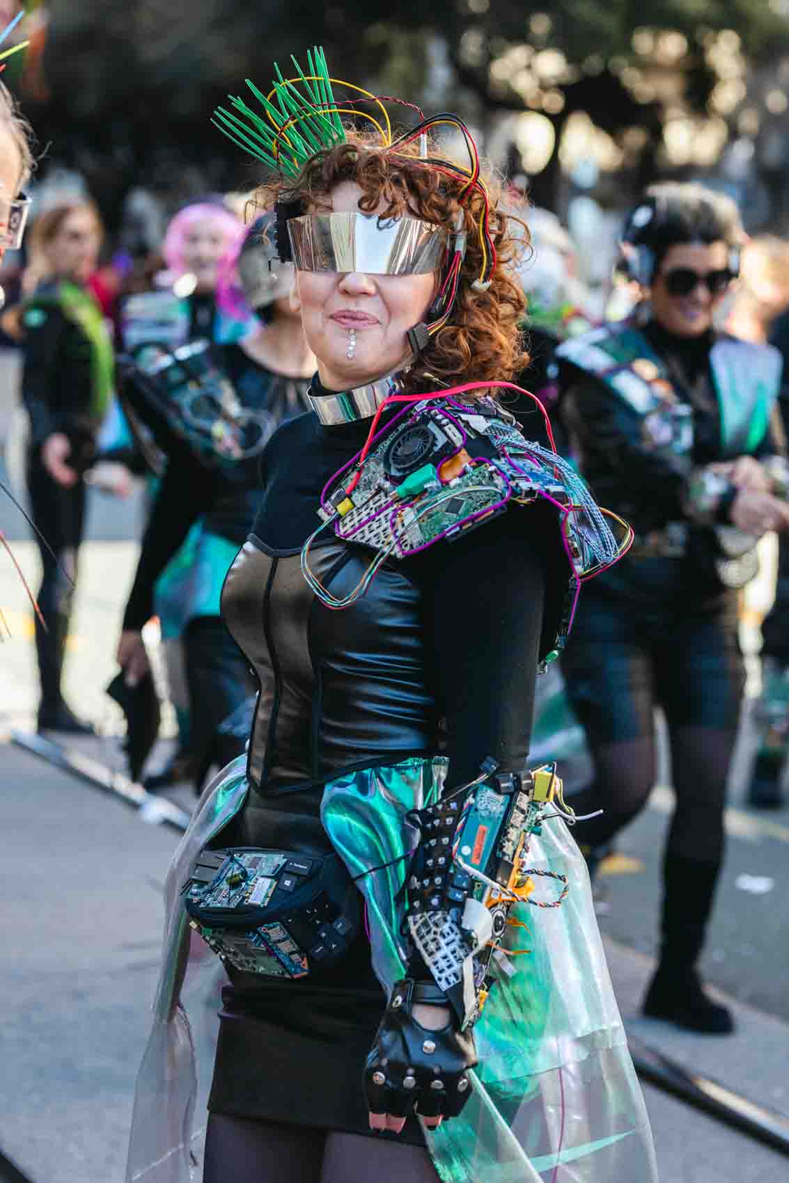 Karneval 2025-1338