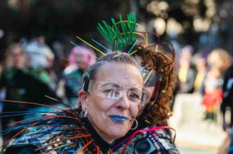 Karneval 2025-1339