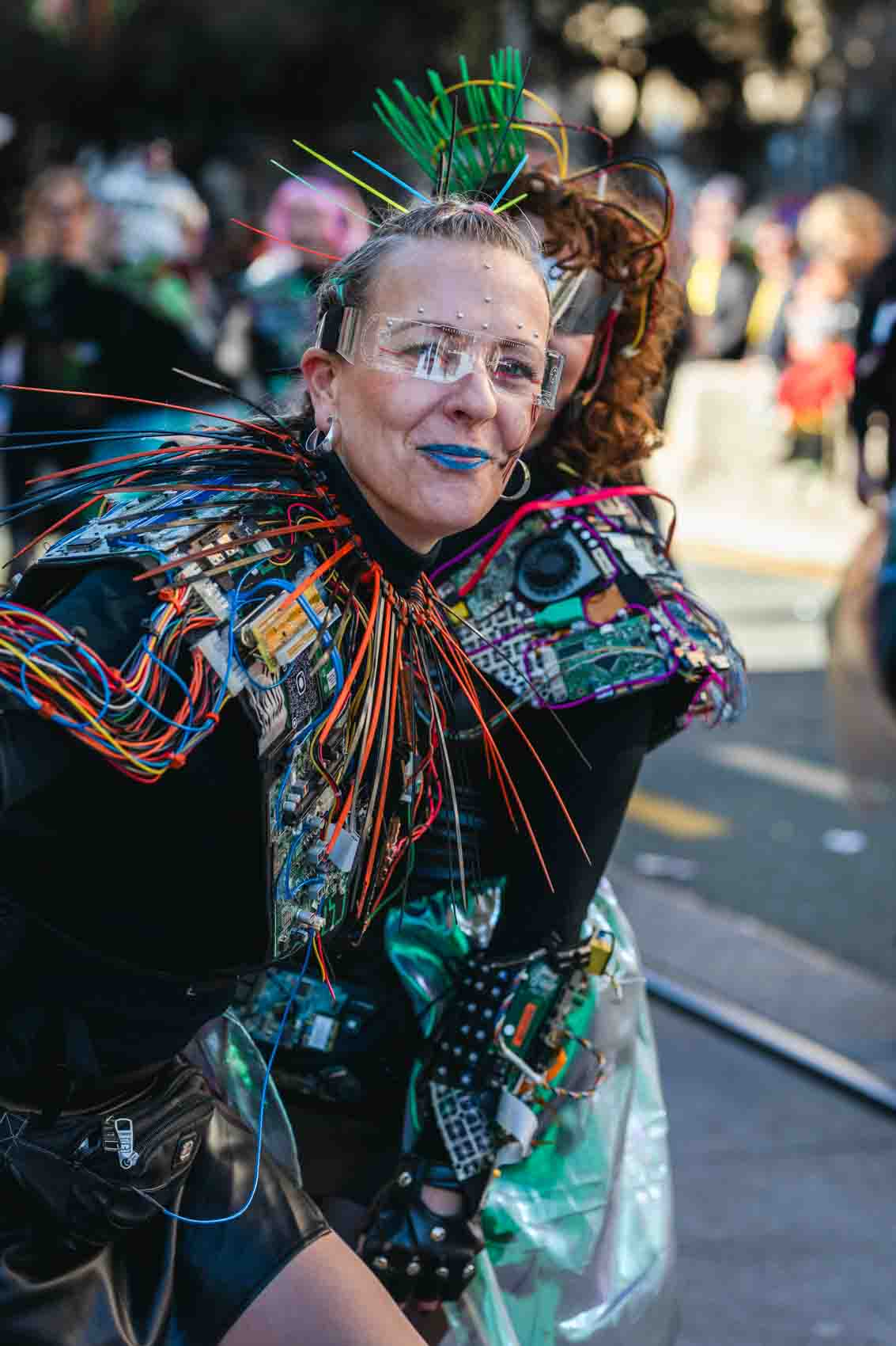Karneval 2025-1339