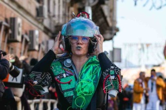 Karneval 2025-1349