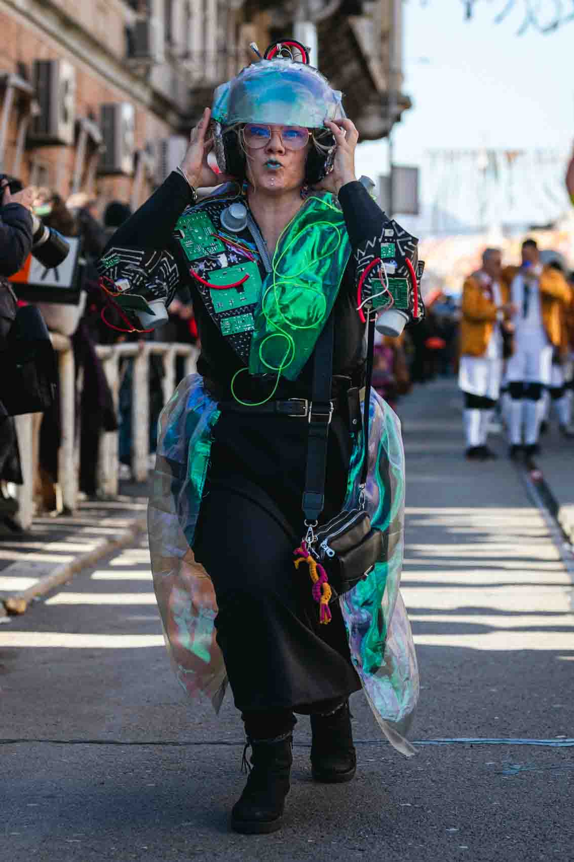 Karneval 2025-1349