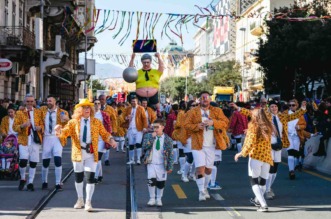 Karneval 2025-1352