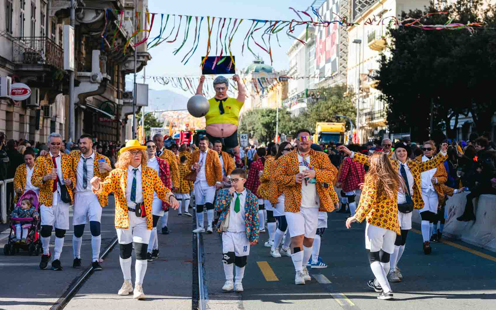 Karneval 2025-1352