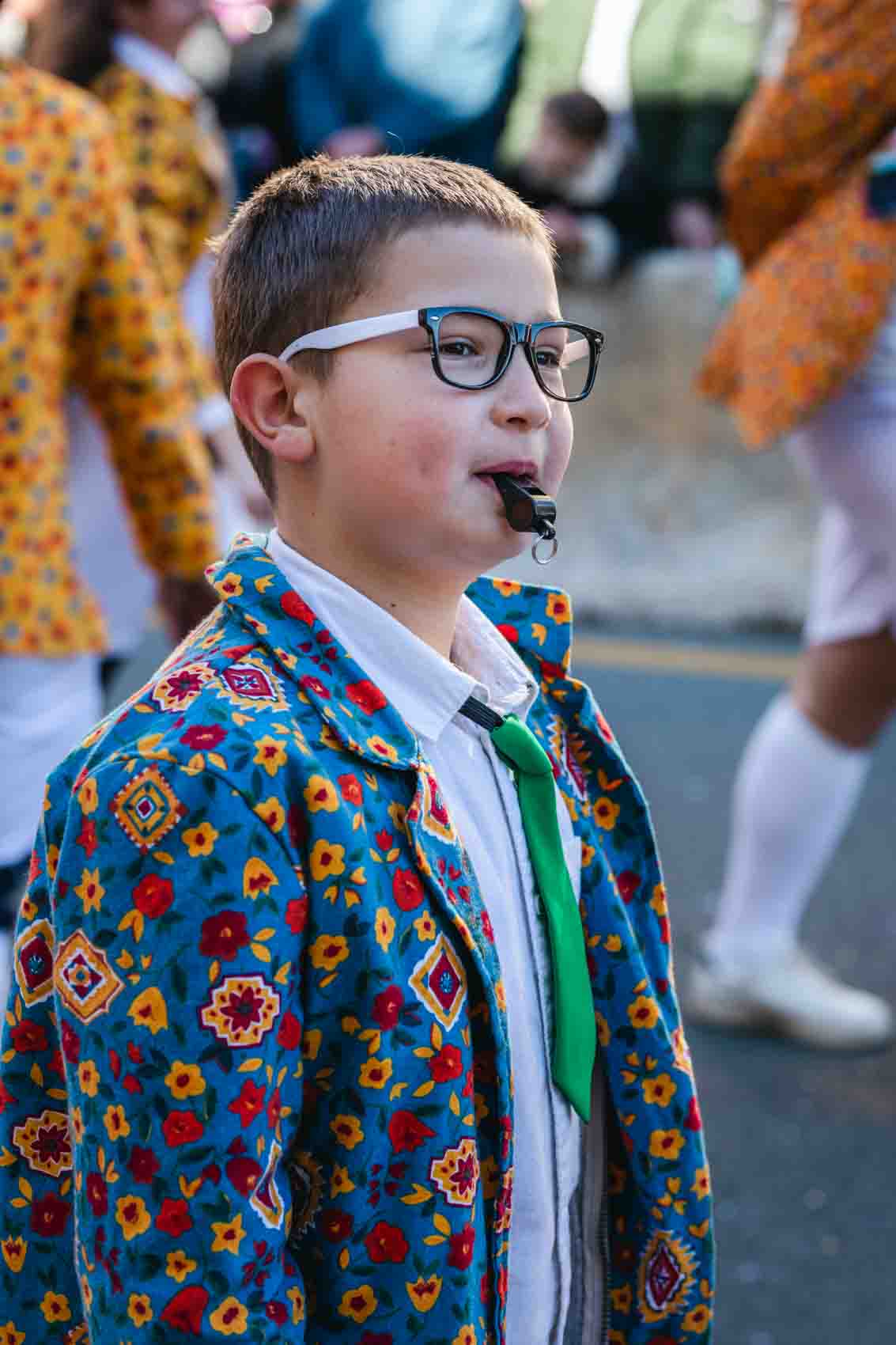 Karneval 2025-1362