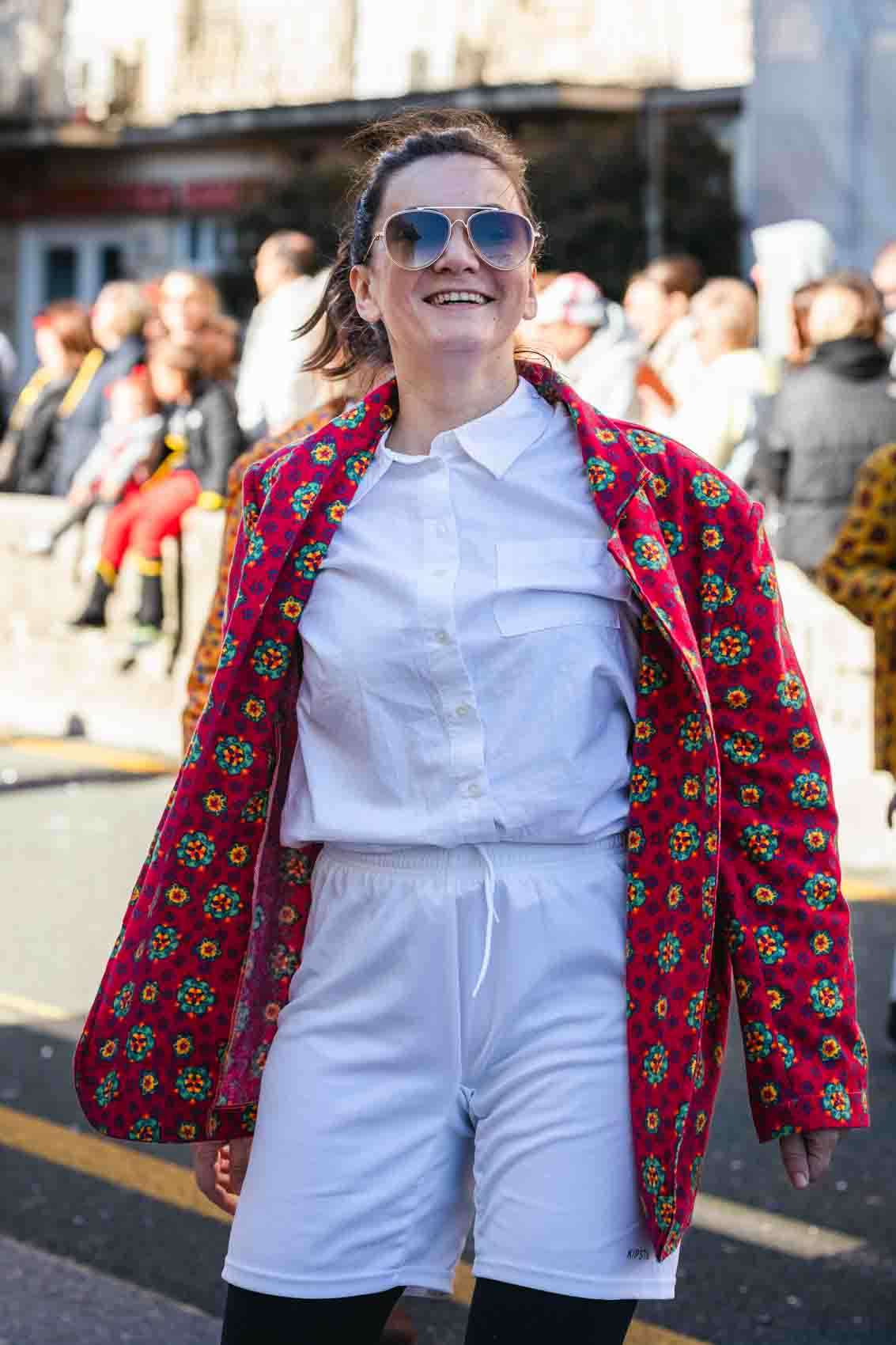 Karneval 2025-1365