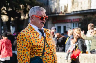 Karneval 2025-1367