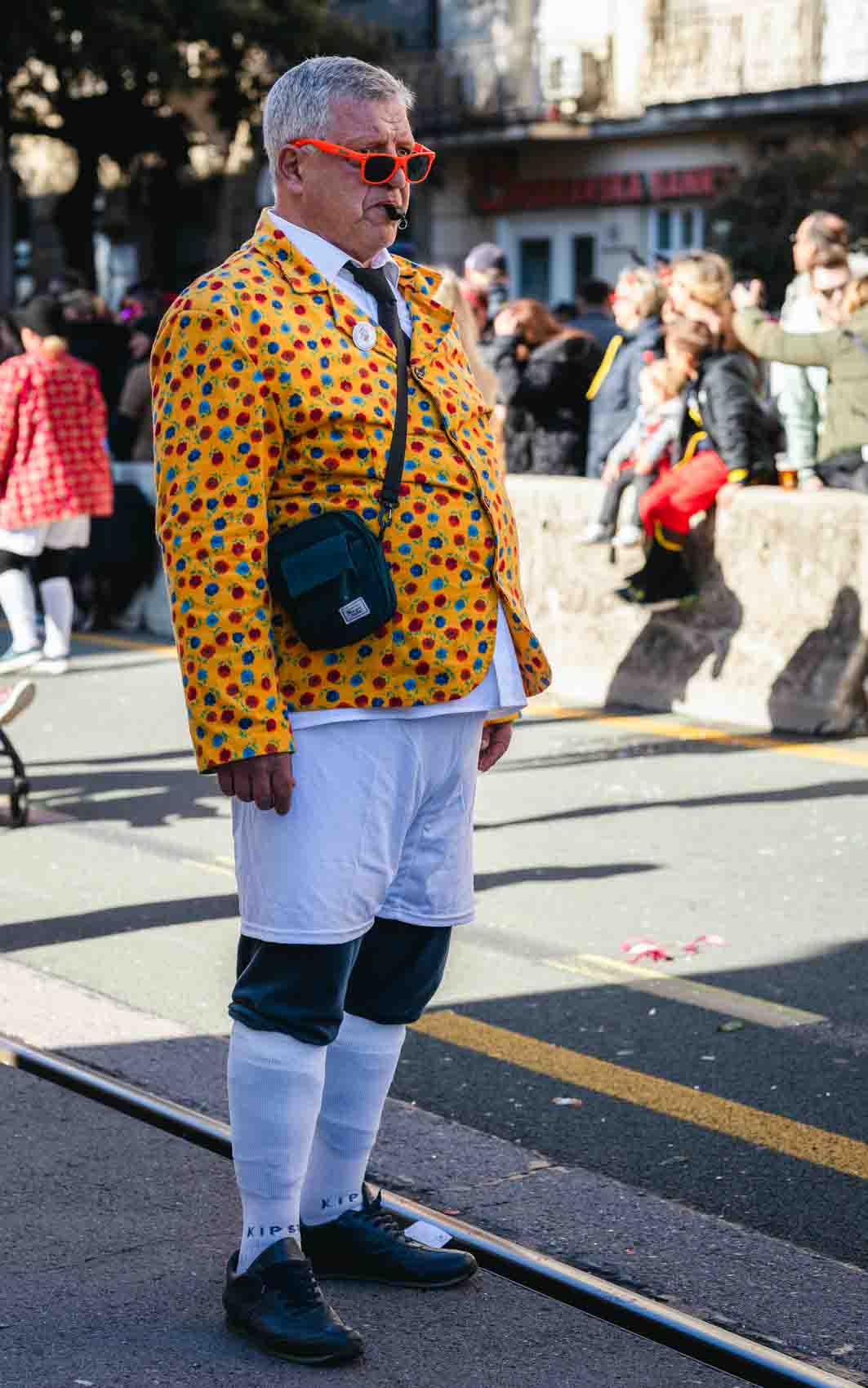 Karneval 2025-1367