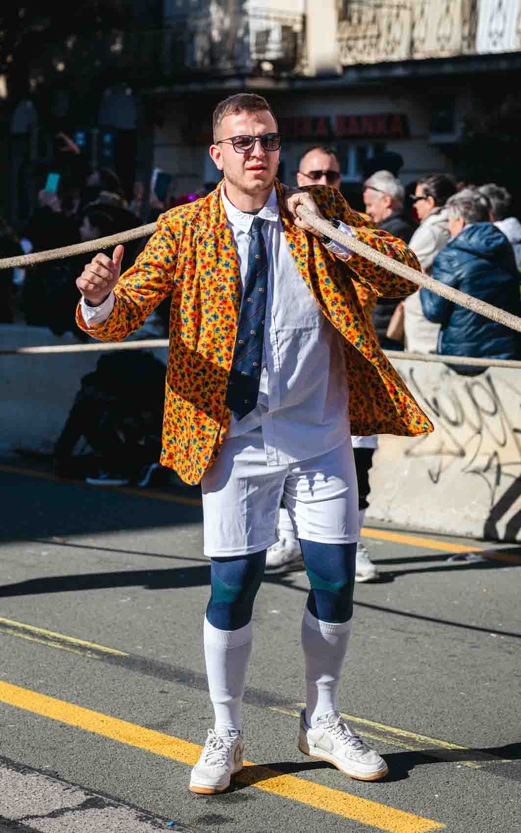 Karneval 2025-1375
