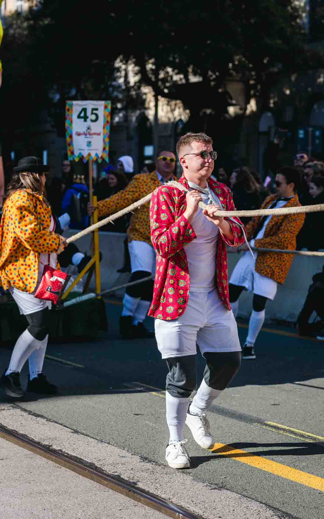 Karneval 2025-1377