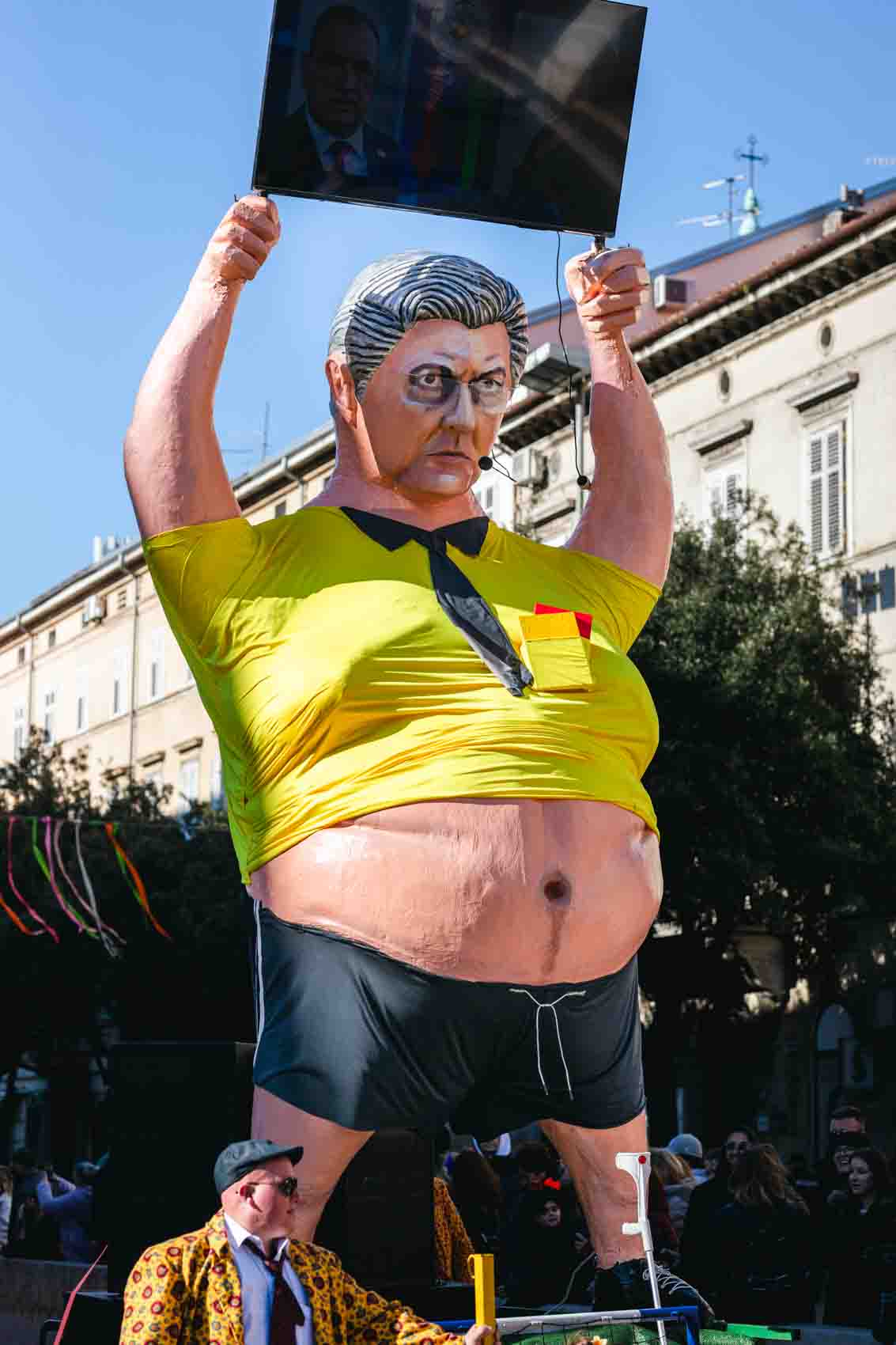 Karneval 2025-1381