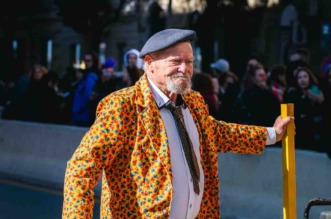 Karneval 2025-1384
