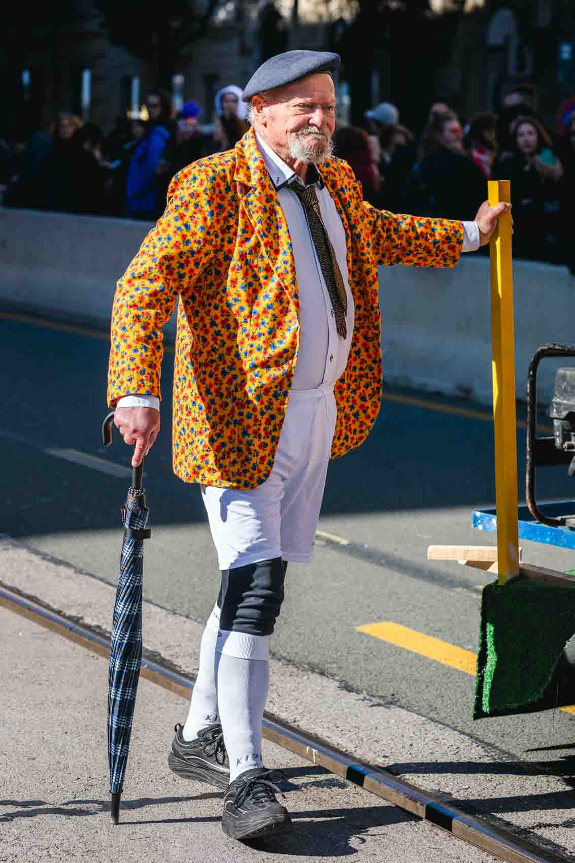 Karneval 2025-1384
