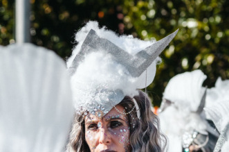 Karneval 2025-1946