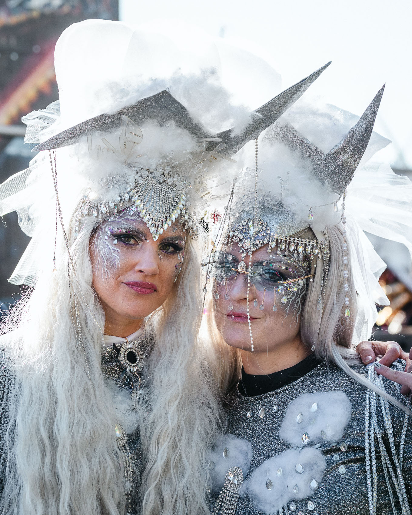 Karneval 2025-1966