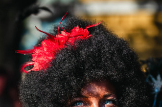 Karneval 2025-2042
