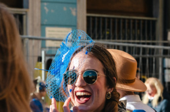 Karneval 2025-2084