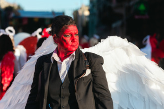 Karneval 2025-2209