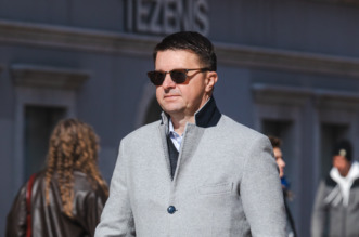Klikom po Korzu-4177