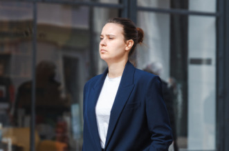 Klikom po Korzu-4325