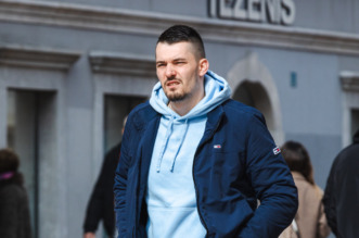 Klikom po Korzu-4335