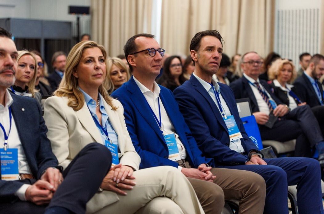 Konferencija-PILC-2025-1 Konferencija-PILC-2025-1