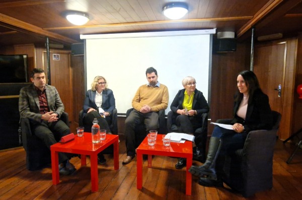 Kosovac_Sclaunich_Petković_Polović_Paleka
