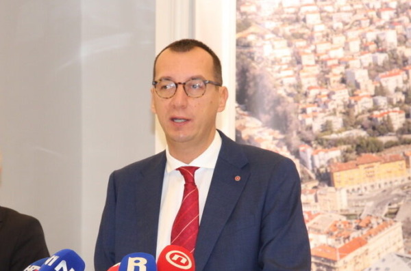 Marko-Filipovic