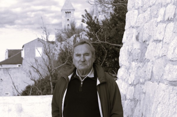 Miljenko-Domijan-FOTO-Hrvoje-Hodak