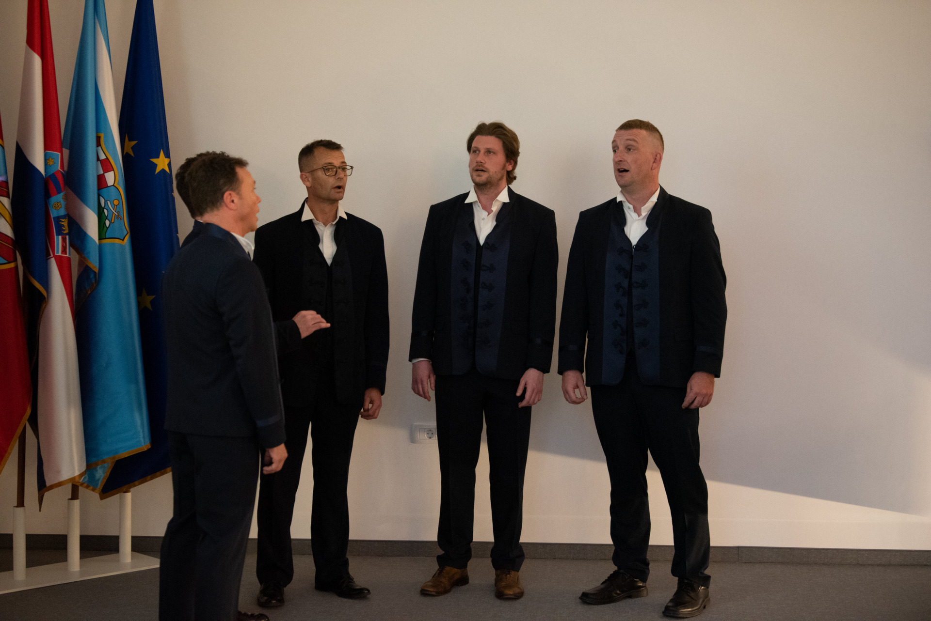 Monografija_0045