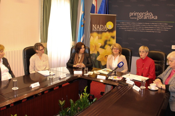 Najava-Dan-narcisa-2025