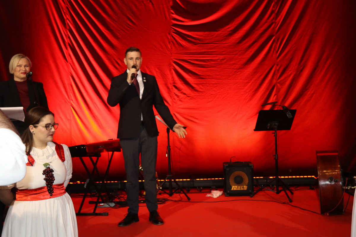 Otvoren-Festival-WineRi-2025-10