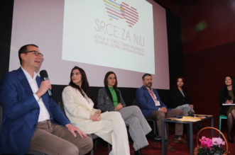 Otvoren-Festival-WineRi-2025-3