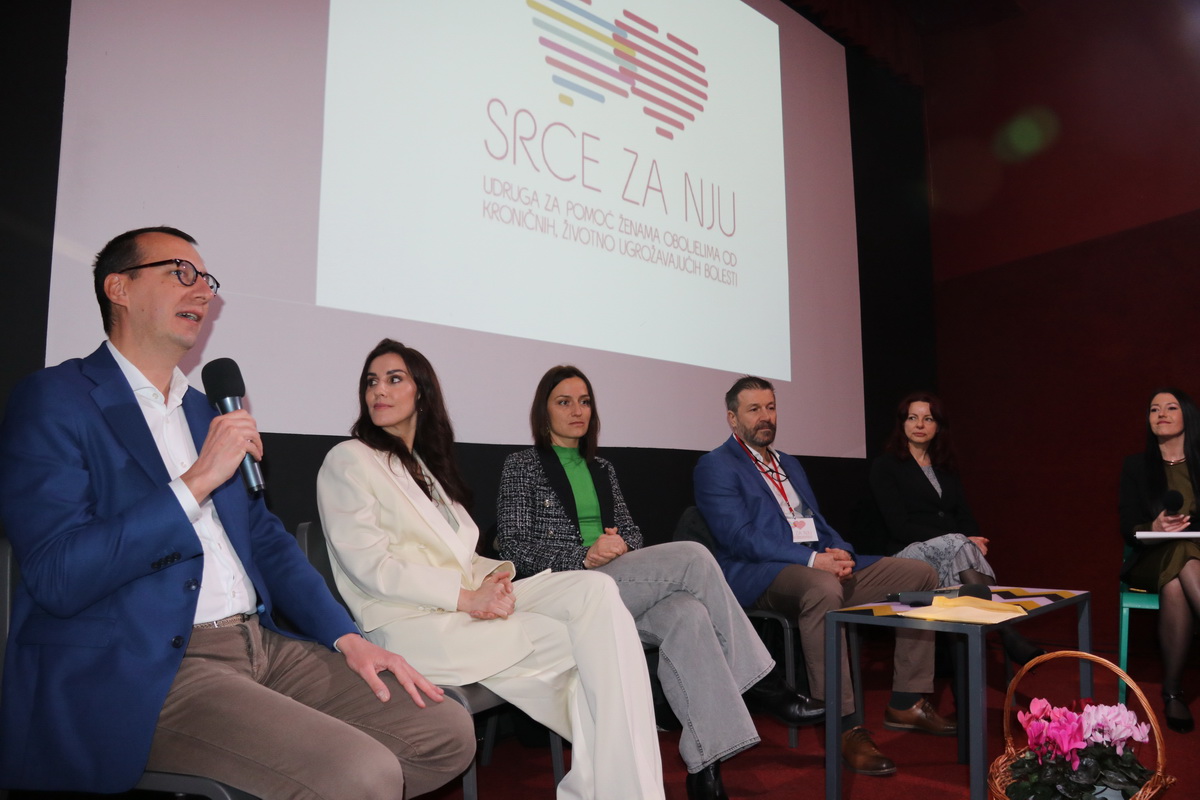 Otvoren-Festival-WineRi-2025-3