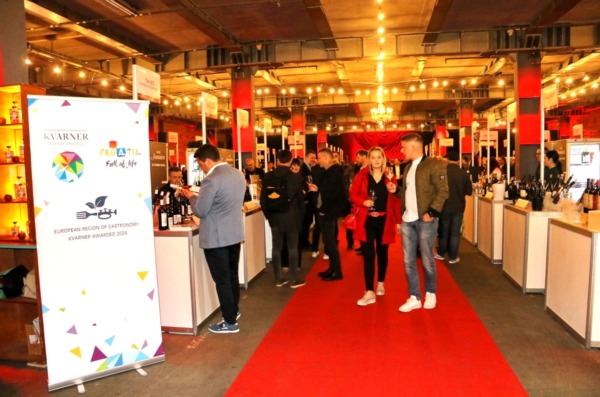 Otvoren-Festival-WineRi-2025-5