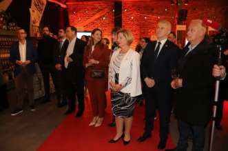 Otvoren-Festival-WineRi-2025-6