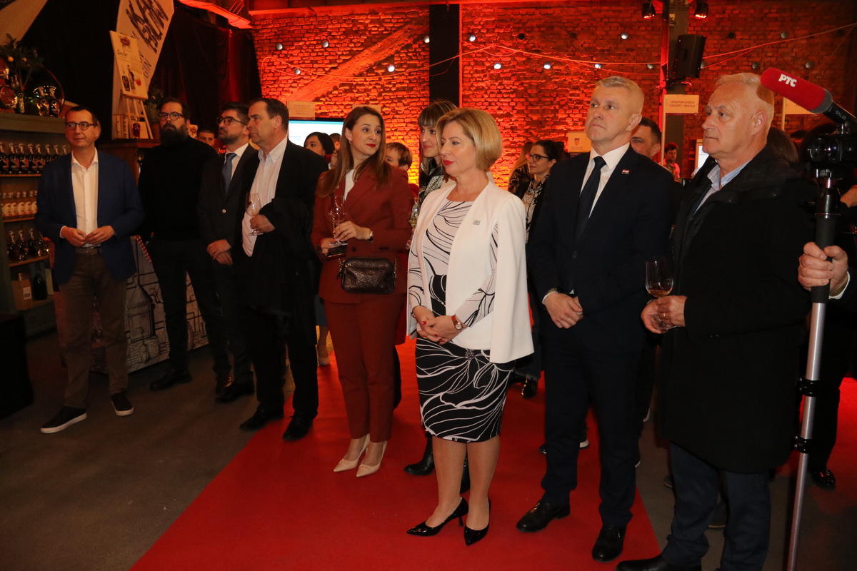 Otvoren-Festival-WineRi-2025-6