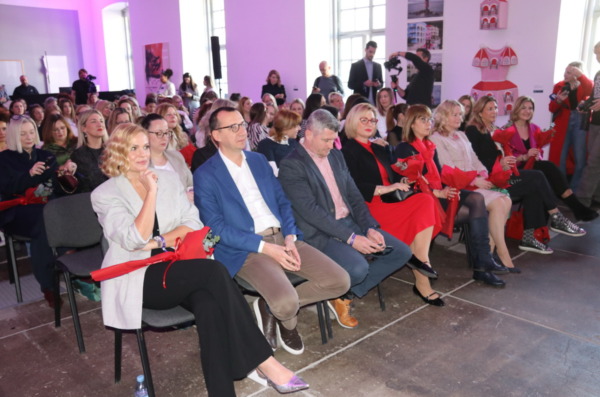 Otvoren-treci-Womens-Weekend-7