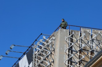 Rijeka: Povorka maškara na Riječkom karnevalu