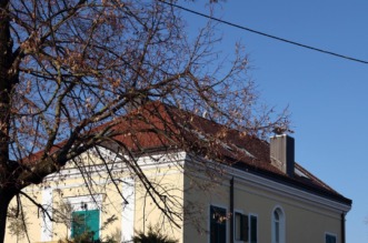 Zagreb: Ba?ena bomba u dvorite ku?e Andyja Bare Zagreb: Ba?ena bomba u dvorite ku?e Andyja Bare