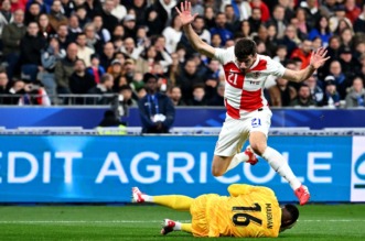 Pariz: Druga utakmica četvrtfinala UEFA Lige nacija između Francuske i Hrvatske