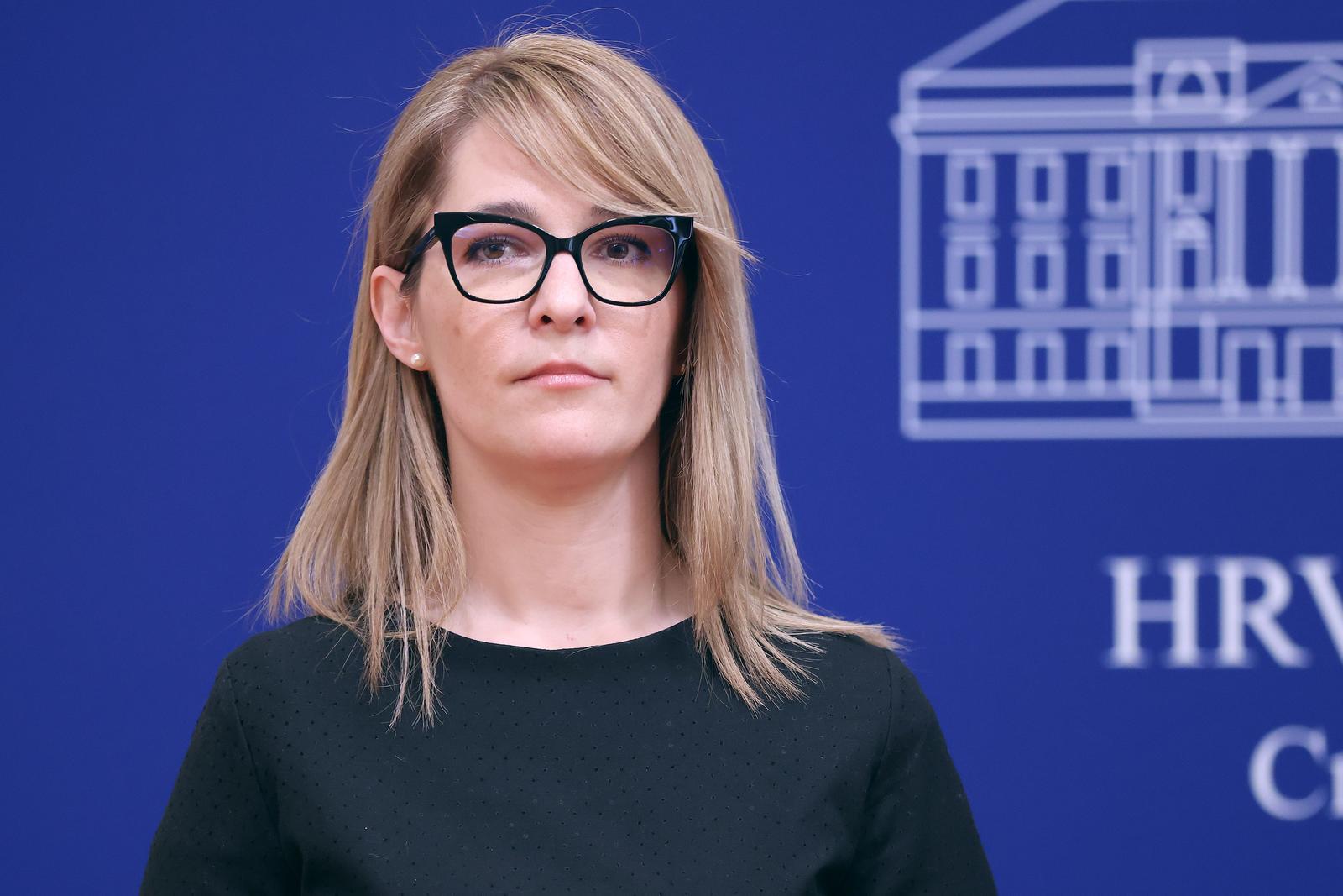 Zagreb: Predstavljene demografske mjere Mosta kao prilika za oporavak Hrvatske Zagreb: Predstavljene demografske mjere Mosta kao prilika za oporavak Hrvatske