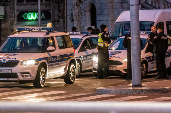 Policija-Žabica-9 2