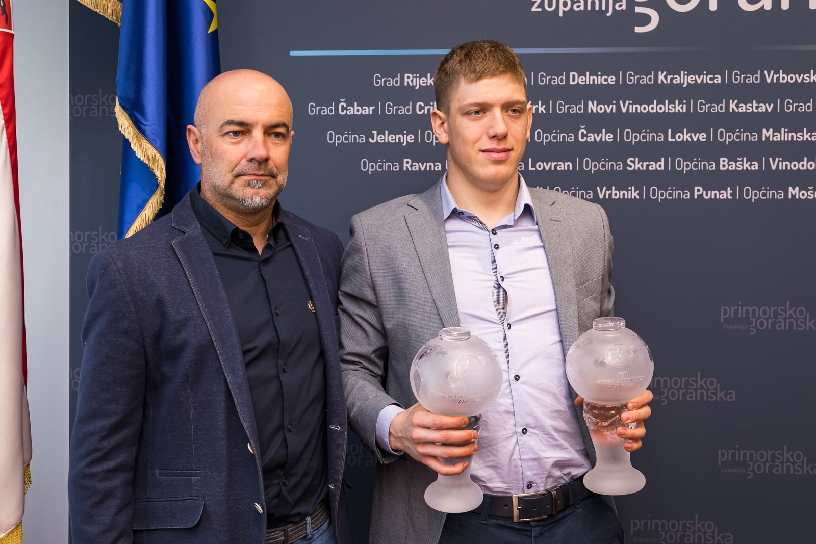 Press županija matija legović-4944
