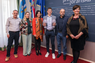 Press županija matija legović-4961