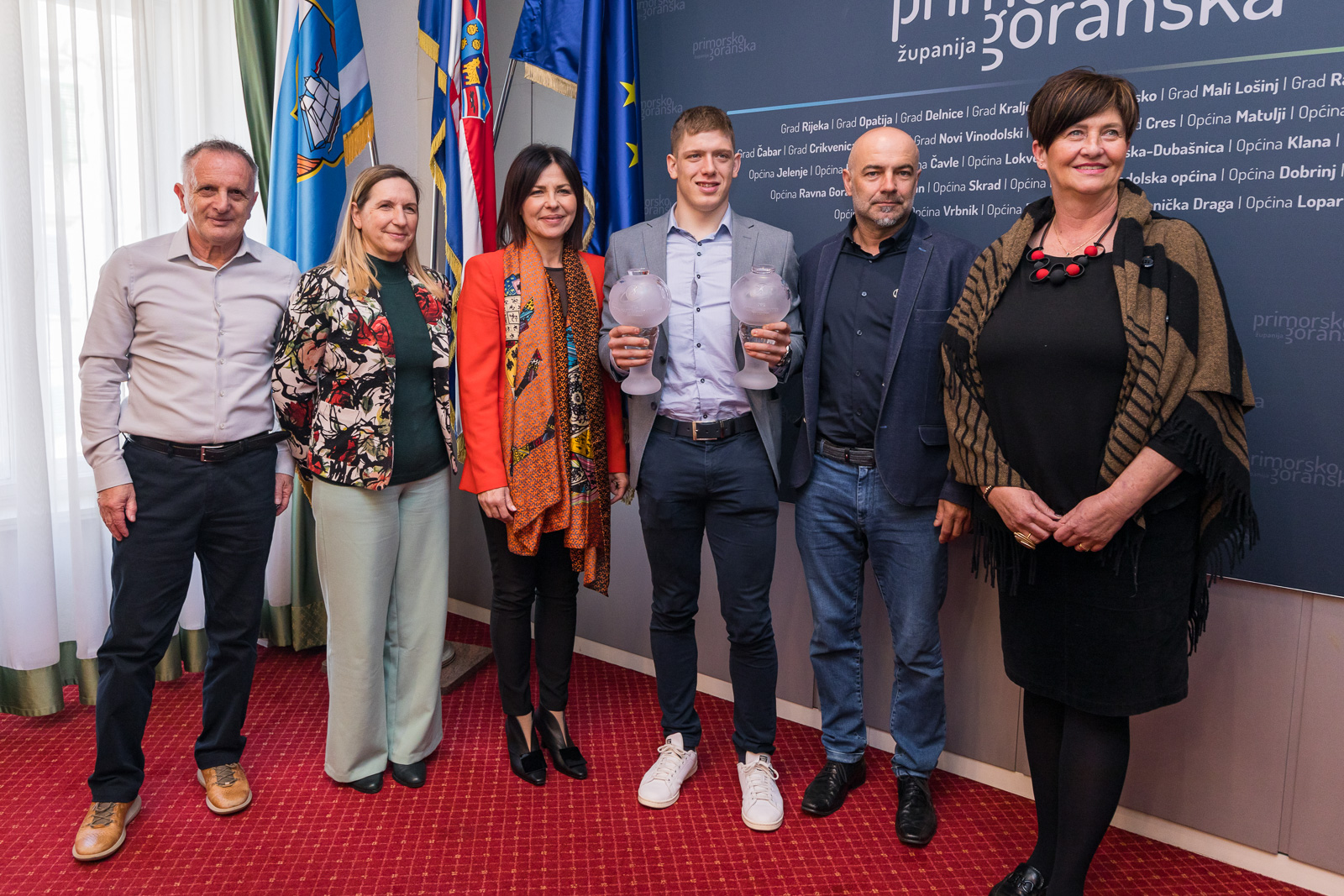 Press županija matija legović-4961